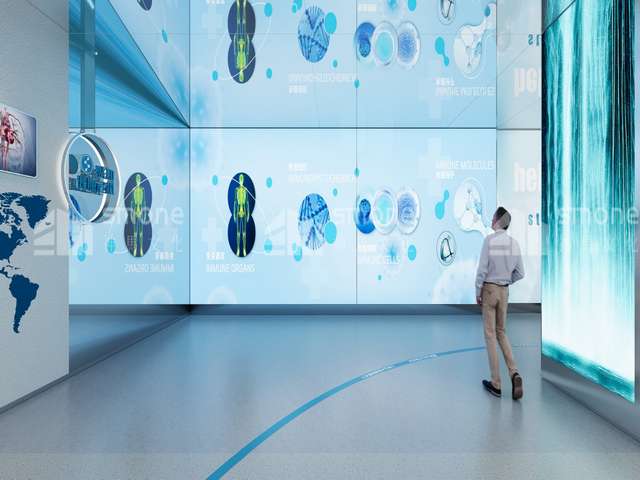 深圳高强板三合一送料机